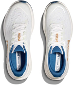 Кроссовки мужские Hoka Rincon 4 WIDE
