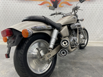 Honda Magna 250 , 1997