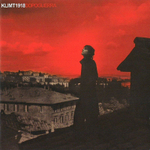 Klimt 1918 / Dopoguerra (Limited Edition)(2CD)