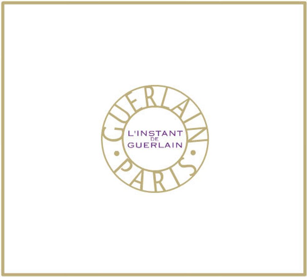 Guerlain L'Instant de