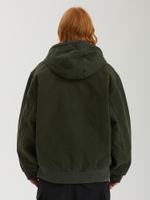 Мужская Куртка Og Active