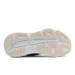 Кроссовки женские Hoka Bondi 9