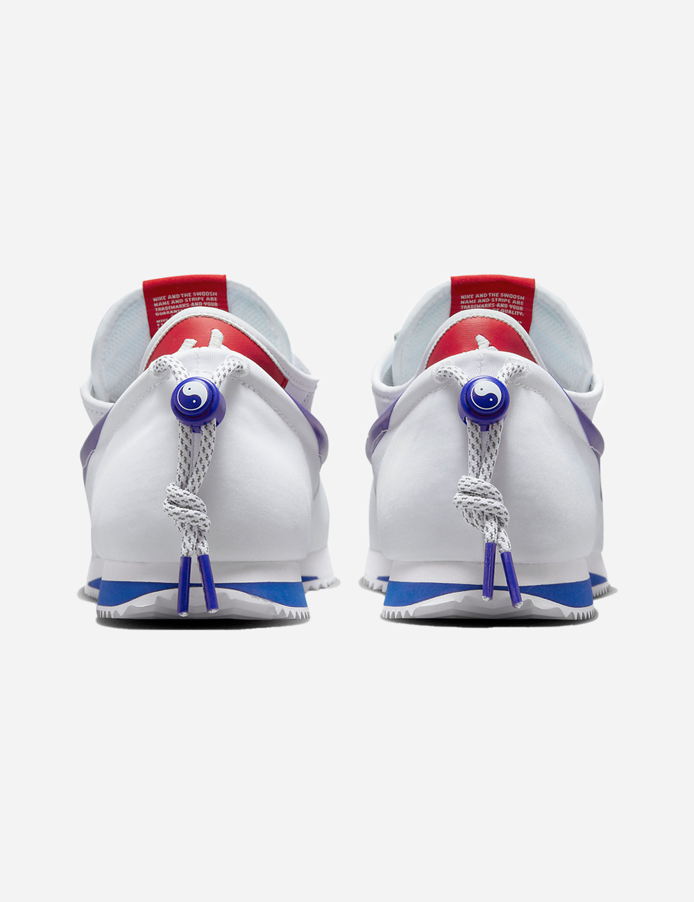 Adidas cortez forrest gump shop