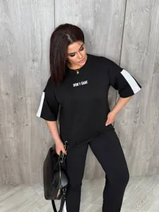 Костюм УК-024 Fabrika