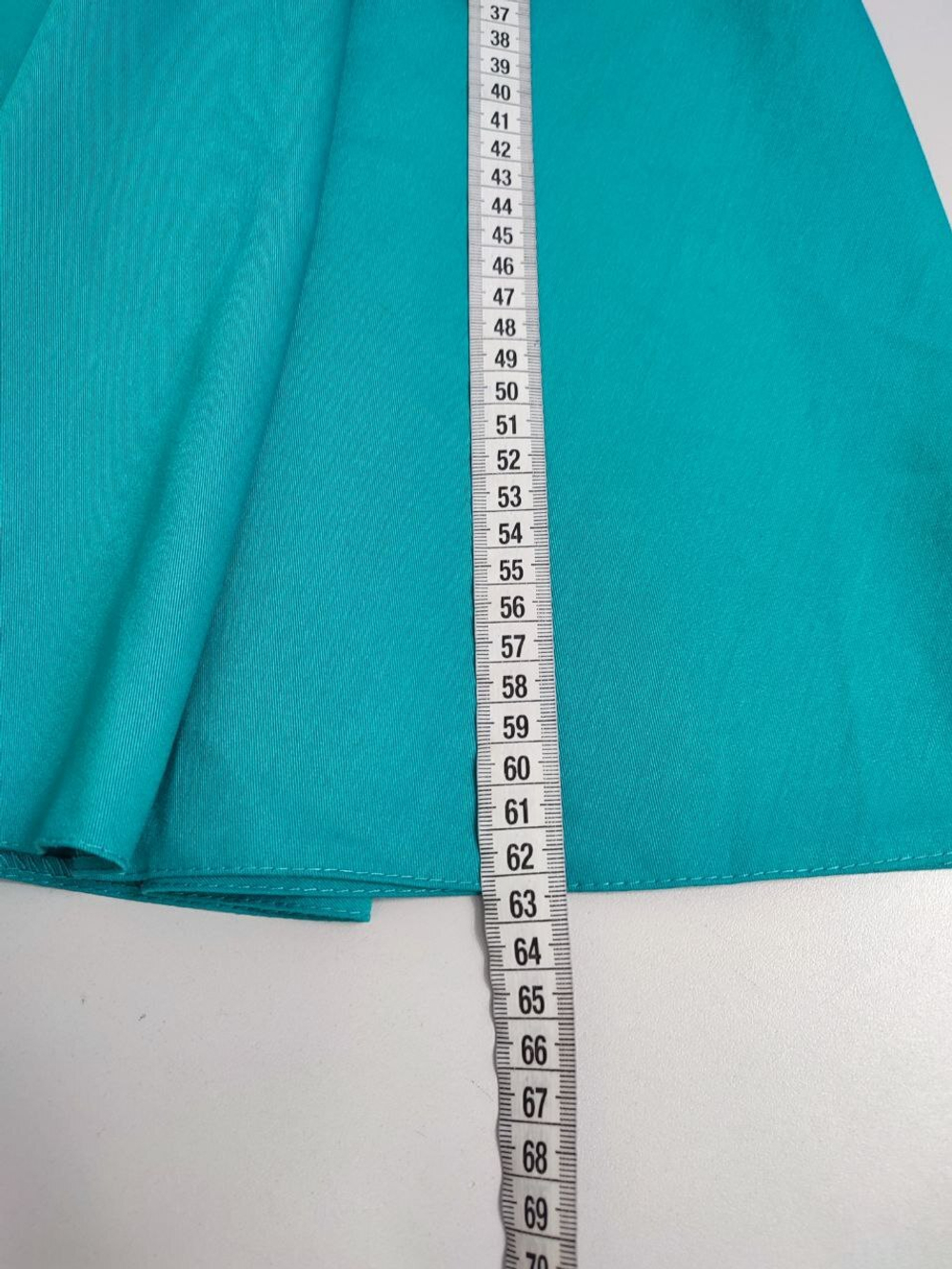 Юбка Aziar стильная 42 размер