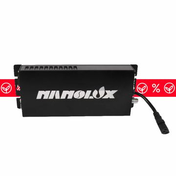 ЭПРА Nanolux OG 400W