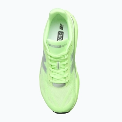 Кроссовки для бега New Balance FuelCell Rebel V5