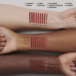 MAC Cosmetics Lip Pencil - карандаш для губ, 1,45 g