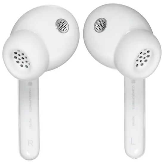 Беспроводные наушники Xiaomi Buds 3 (M2111E1)