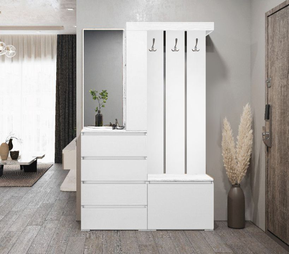 Прихожая "Хелен"