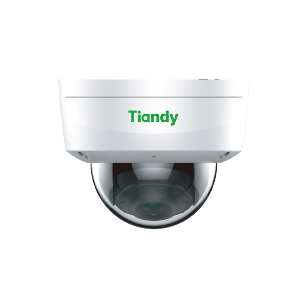 TC-C32KN I3/Y/WIFI/2.8mm/V4.1