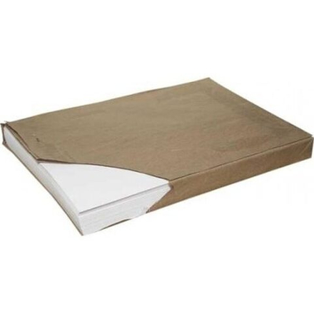 Ватман А3 (297*420мм) пл. 200 г/м2