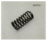 Пружина клапана внутренняя Ricardo Y485BD; TDK 17 4L/Valve inner spring