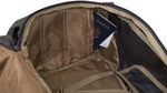 Рюкзак туристический Thule Landmark 70L TLPF170 Women's Dark Bordeaux (3203733)