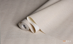 Du&Ka 1,06 м 260005-3 Him Collection