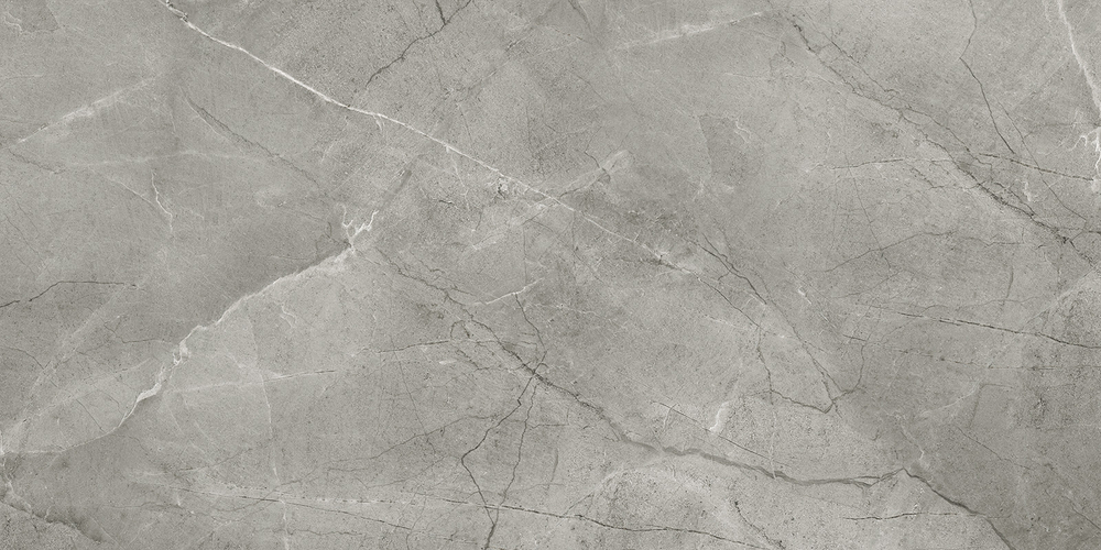 Рок Лайн / Rock Line