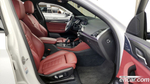 BMW X4 (G02) xDrive20i M Sports X (03.2020)