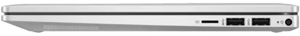 Ноутбук HP Pavilion 14-ek1006ci 14" / 8 Гб / SSD 512 Гб / Win 11 / 7P4Z6EA