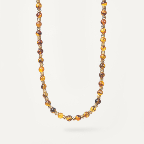 Чокер Purex AMG