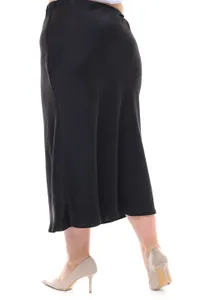 Юбка 2930 Fabrika