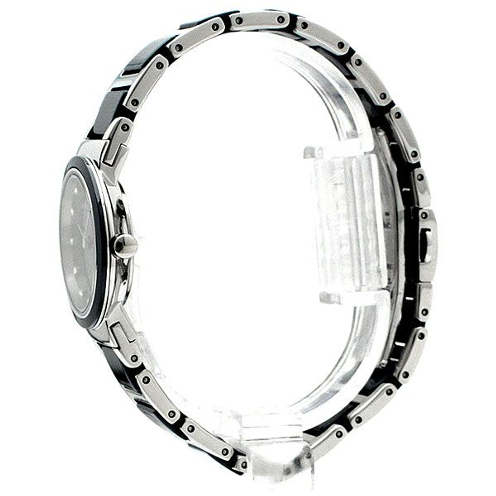 Наручные часы Bering 10725-787