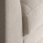 Угловой модуль дивана Otley 37374