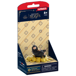 Schleich Гарри Поттер - Подглядывающий Том 14905