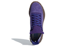 Кроссовки Adidas Originals Kamanda 10