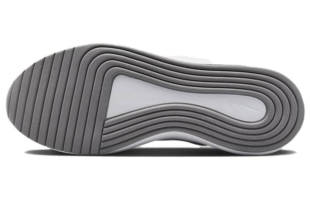 Кроссовки Nike E-Series 1.0