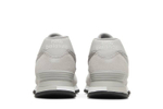 Кроссовки New Balance Nb 574 Rugged