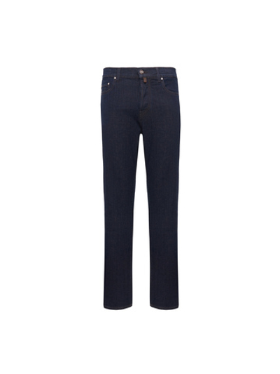 Джинсы Jacob Cohen