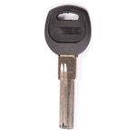 Заготовка вертикальная BAODEAN 30мм 2паза в пластике бронь [H-264]