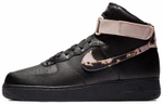 Кроссовки Nike Air Force 1 Print