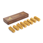Кубики ISPALLA Palo Santo «Энергия» (аромат пало санто) 12 упаковок