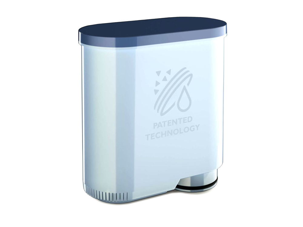 Фильтр AquaClean CA6903 для кофемашины Philips