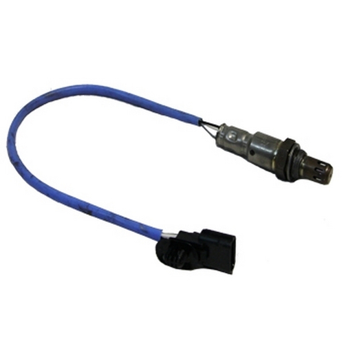 Датчик кислорода Duster,Logan(12-) (синий) (K4M,F4R,K7M,K7J) универс.