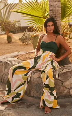 Топ 12802 Ariel Vitreo