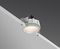 Встраиваемый светодиодный светильник Italline IT08-8021 white 4000K