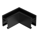 Коннектор угловой для накладного магнитного шинопровода Arte Lamp PRESTO A622406L