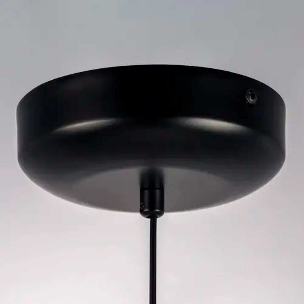 Подвесной светодиодный светильник Lightstar GENOVA 610066