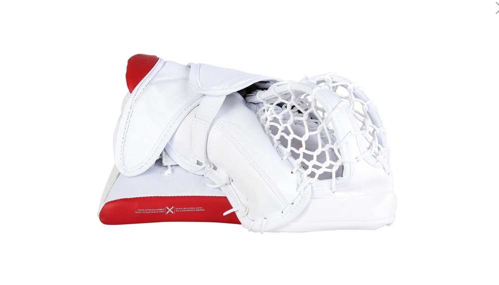 Ловушка вратаря Bauer Vapor Hyperlite 2 (SR)