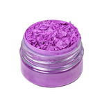 Краситель пищевой супер плотный Bella Lavanda 10 гр.