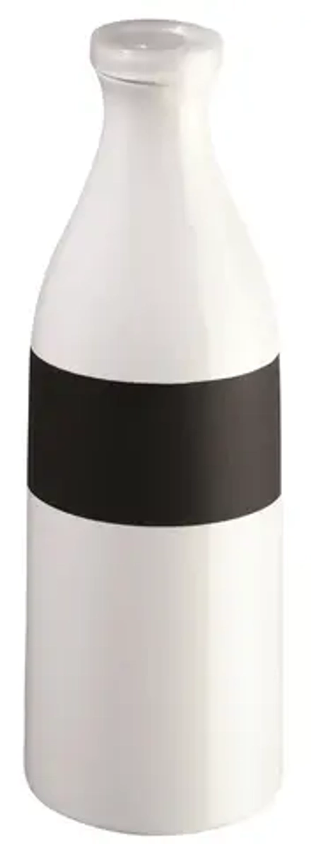 ASA Бутылка молока Memo 1л.