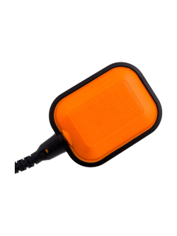 Фекальный насос 10,5/7 м, 1100 Вт Gigant GFP-01