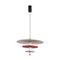 Подвес Lumion FELTA 8296/11AL