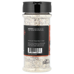 The Spice Lab, Smash Burger, приправа, 167 г (5,9 унции)