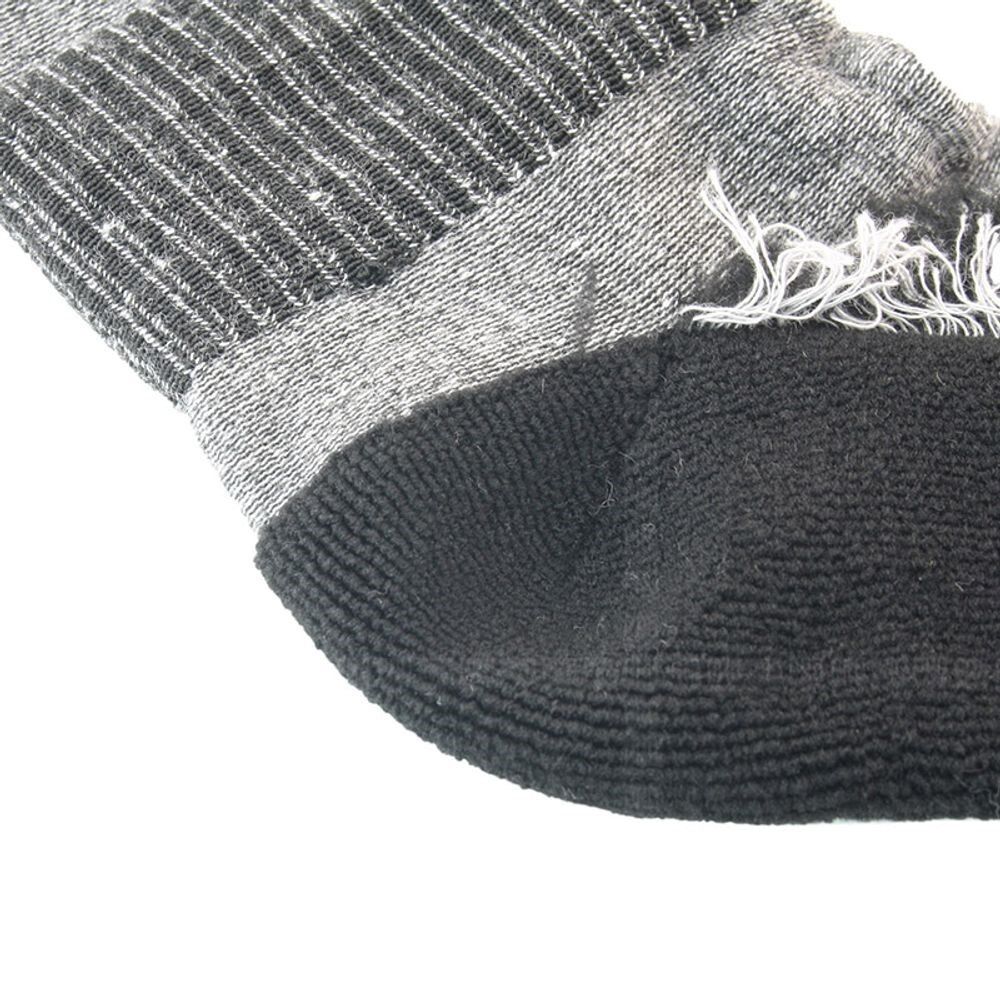 Термоноски Comfort Tracking, TM Comfort