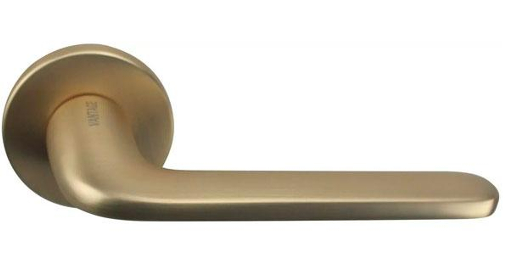 Ручка Vantage алюминиевая V34 SL