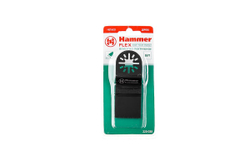 Насадка HAMMER MF-AC 220-038, 32,5*32,5*30мм