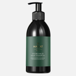HADAT HYDRO MUD HAIR SHAMPOO Глубоко очищающий шампунь-пилинг, 300 мл